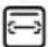 INVENTUM OVCB30 - using the oven - 3