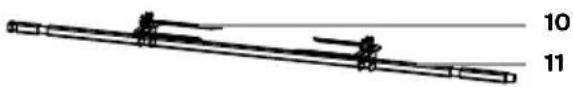 INVENTUM OVCB30 - Deutsch - 3