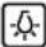 INVENTUM OVCB30 - utiliser le four - 5