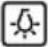 INVENTUM OVCB30 - using the oven - 5