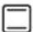 INVENTUM OVCB30 - using the oven - 2
