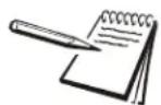 Brecknell MS140300 - Calibration - 1