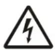 Brecknell MS140300 - Avertissements - 1