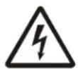 Brecknell MS140300 - Avertissements - 2