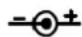 Brecknell MS140300 - Alimentation - 1