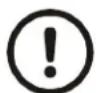 Brecknell MS140300 - EMC Compliance - 1