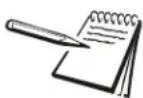 Brecknell MS140300 - Calibration - 1