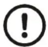 Brecknell MS140300 - Routine Maintenance - 1