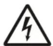 Brecknell MS140300 - 1.2Warnings - 1