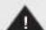 HOOVER Cruise BH52212 - IMPORTANTE - 1