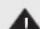 HOOVER Cruise BH52212 - ADVERTENCIA - 1