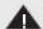 HOOVER Cruise BH52212 - ADVERTENCIA - 1
