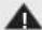HOOVER Cruise BH52212 - IMPORTANT - 1