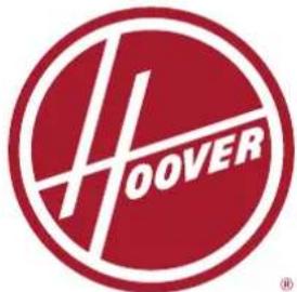 HOOVER Cruise BH52212 - NOTAS: - 1