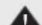 HOOVER Cruise BH52212 - IMPORTANT - 1