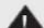 HOOVER Cruise BH52212 - AVERTISSEMENT - 1