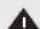 HOOVER Cruise BH52212 - ADVERTENCIA - 1