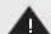 HOOVER Cruise BH52212 - ADVERTENCIA - 1