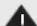 HOOVER Cruise BH52212 - AVERTISSEMENT - 1