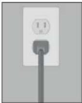 HOOVER Cruise BH52212 - Avant de commencer - 4