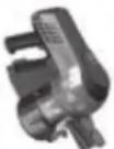 HOOVER Cruise BH52212 - CONTENTS VARY DEPENDING ON THE MODEL PURCHASED. - 1