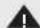 HOOVER Cruise BH52212 - AVERTISSEMENT - 1