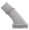 HOOVER Cruise BH52212 - CONTENTS VARY DEPENDING ON THE MODEL PURCHASED. - 6