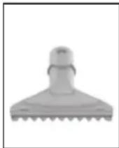 HOOVER Cruise BH52212 - How to order accessories: - 3