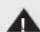 HOOVER Cruise BH52212 - ADVERTENCIA - 1