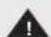 HOOVER Cruise BH52212 - WARNING - 1
