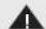 HOOVER Cruise BH52212 - ADVERTENCIA - 1