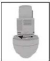 HOOVER Cruise BH52212 - Entretien - 2