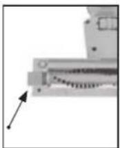 HOOVER Cruise BH52212 - Maintenance: - 1