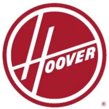 HOOVER Cruise BH52212 - NOTES: - 1