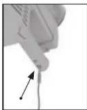 HOOVER Cruise BH52212 - Before you begin cleaning: - 3