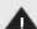 HOOVER Cruise BH52212 - ADVERTENCIA - 1