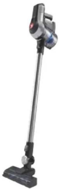 HOOVER Cruise BH52212 - ASPIRATEUR SANS FIL CRUISE ^MC - 1