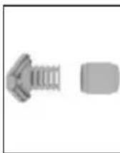 HOOVER Cruise BH52212 - ADVERTENCIA - 2