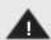 HOOVER Cruise BH52212 - IMPORTANT - 1