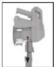 HOOVER Cruise BH52212 - 2 3 - 2