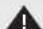 HOOVER Cruise BH52212 - ADVERTENCIA - 1