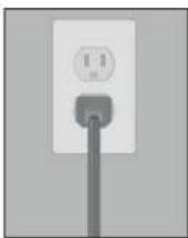 HOOVER Cruise BH52212 - Before you begin cleaning: - 4