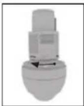 HOOVER Cruise BH52212 - Maintenance: - 2