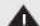 HOOVER Cruise BH52212 - ADVERTENCIA - 1