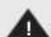 HOOVER Cruise BH52212 - IMPORTANT - 1