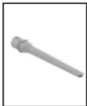HOOVER Cruise BH52212 - How to order accessories: - 2