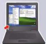 MICROSOFT LifeCam CGC00002 - 3
