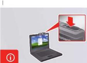 MICROSOFT LifeCam CGC00002 - 2