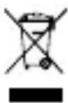 DJI RoninS Command Unit - Mise au rebut écologique - 1