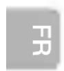 DJI RoninS Command Unit - Clause d'exclusion de responsabilité et mise en garde - 1